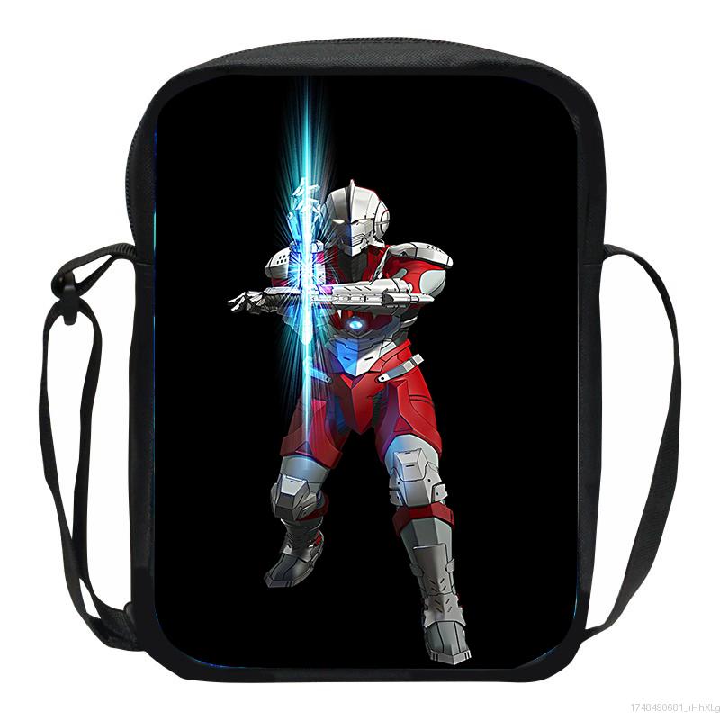 AOTEMAN 10002-20250529-115117_Lunch bag-AOTEMAN-10002_1748490681_iHhXLg.jpg